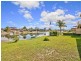 6 Salacia Close, St Huberts Island NSW 2257