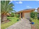 6 Salacia Close, St Huberts Island NSW 2257