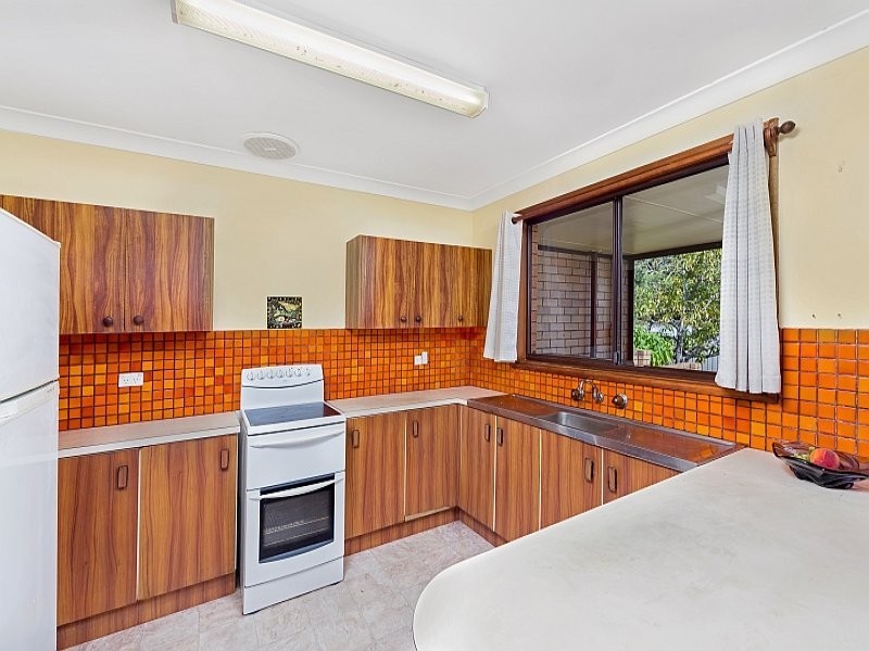 6 Salacia Close, St Huberts Island NSW 2257
