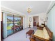 6 Salacia Close, St Huberts Island NSW 2257