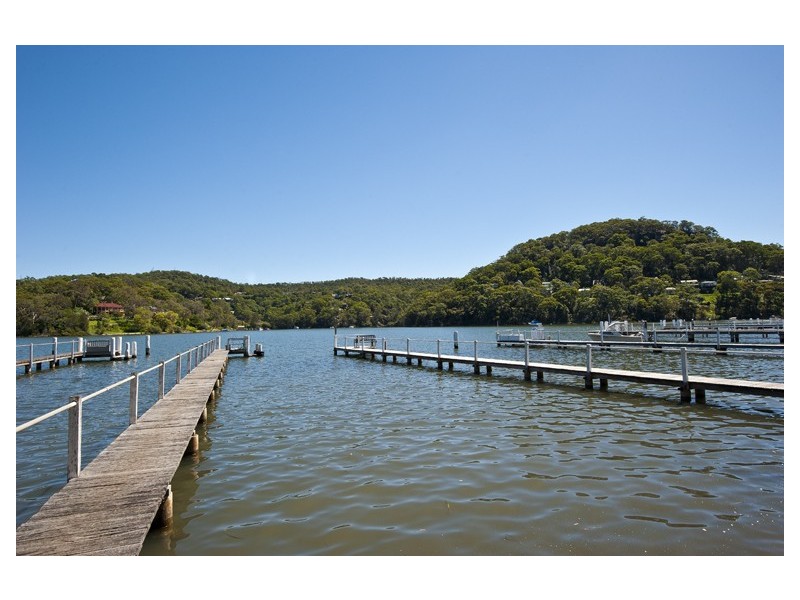 69 Woy Woy Road, Woy Woy NSW 2256