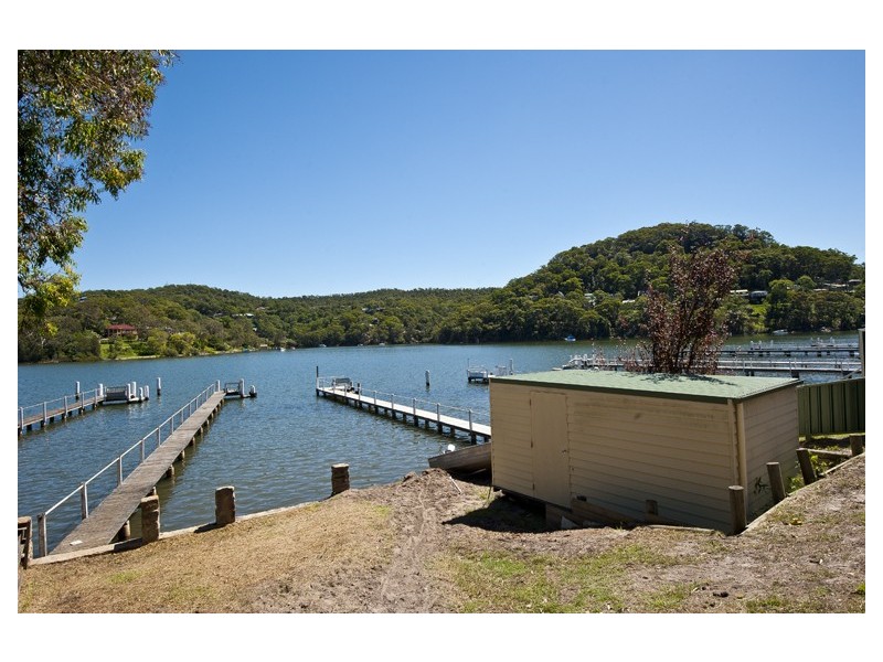 69 Woy Woy Road, Woy Woy NSW 2256