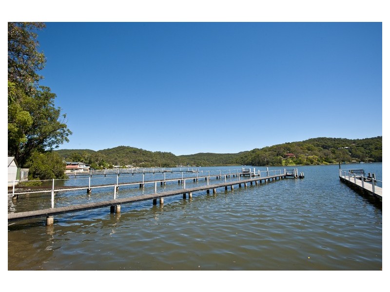 69 Woy Woy Road, Woy Woy NSW 2256