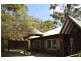 20 Yugari Crescent, Daleys Point NSW 2257