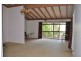 20 Yugari Crescent, Daleys Point NSW 2257