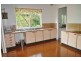 20 Yugari Crescent, Daleys Point NSW 2257