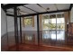 20 Yugari Crescent, Daleys Point NSW 2257