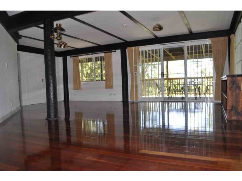 20 Yugari Crescent, Daleys Point NSW 2257