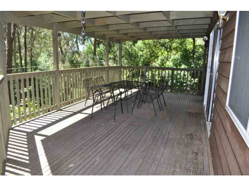 20 Yugari Crescent, Daleys Point NSW 2257