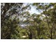 20 Yugari Crescent, Daleys Point NSW 2257