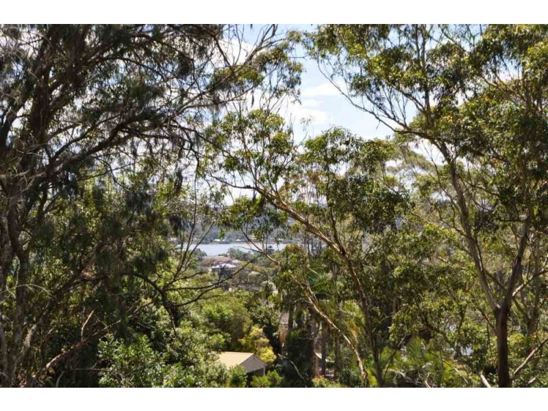 20 Yugari Crescent, Daleys Point NSW 2257