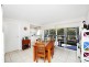 10 /7-11 Rickard Road, Empire Bay NSW 2257