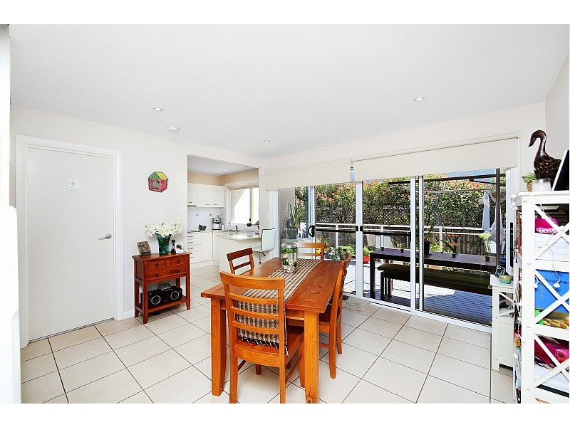 10 /7-11 Rickard Road, Empire Bay NSW 2257