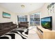 10 /7-11 Rickard Road, Empire Bay NSW 2257