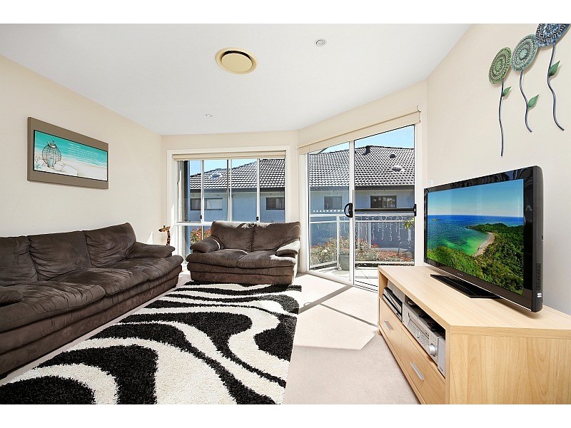 10 /7-11 Rickard Road, Empire Bay NSW 2257