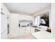 10 /7-11 Rickard Road, Empire Bay NSW 2257