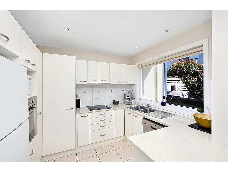 10 /7-11 Rickard Road, Empire Bay NSW 2257