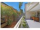 10 /7-11 Rickard Road, Empire Bay NSW 2257