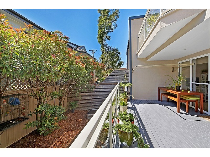10 /7-11 Rickard Road, Empire Bay NSW 2257