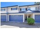 10 /7-11 Rickard Road, Empire Bay NSW 2257