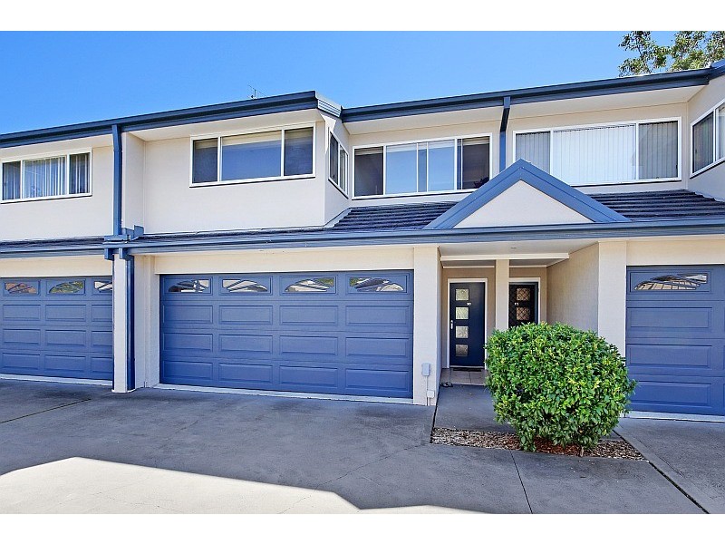 10 /7-11 Rickard Road, Empire Bay NSW 2257
