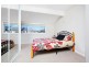 10 /7-11 Rickard Road, Empire Bay NSW 2257