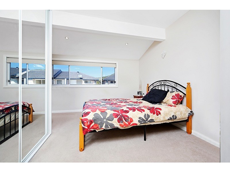 10 /7-11 Rickard Road, Empire Bay NSW 2257