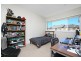 10 /7-11 Rickard Road, Empire Bay NSW 2257