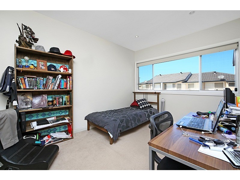 10 /7-11 Rickard Road, Empire Bay NSW 2257