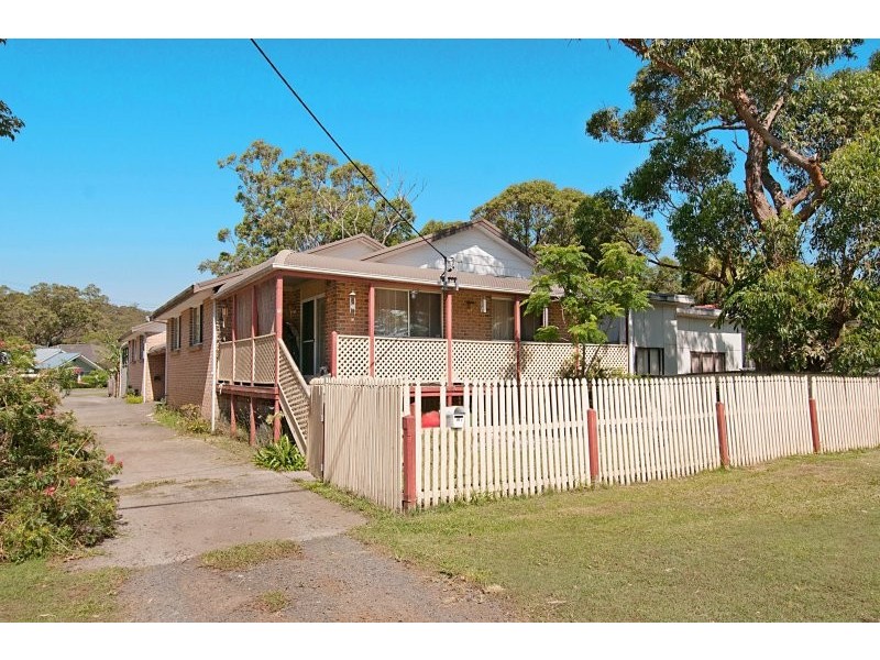 15 Sorrento Road, Empire Bay NSW 2257