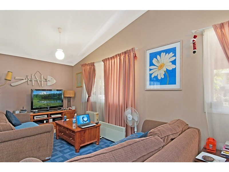 15 Sorrento Road, Empire Bay NSW 2257