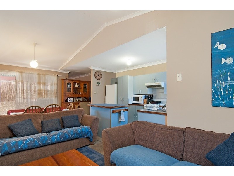 15 Sorrento Road, Empire Bay NSW 2257