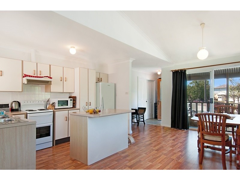 15 Sorrento Road, Empire Bay NSW 2257