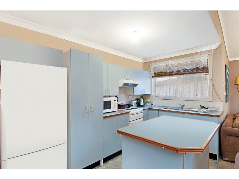 15 Sorrento Road, Empire Bay NSW 2257