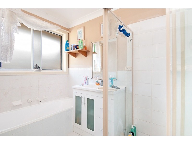 15 Sorrento Road, Empire Bay NSW 2257