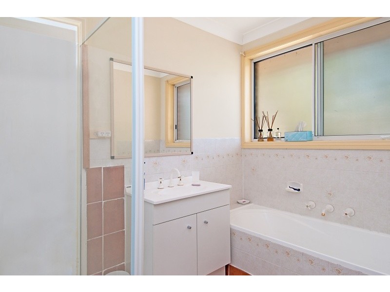 15 Sorrento Road, Empire Bay NSW 2257