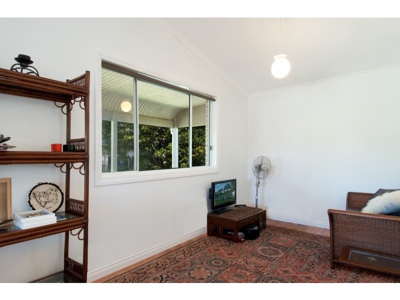 15 Sorrento Road, Empire Bay NSW 2257