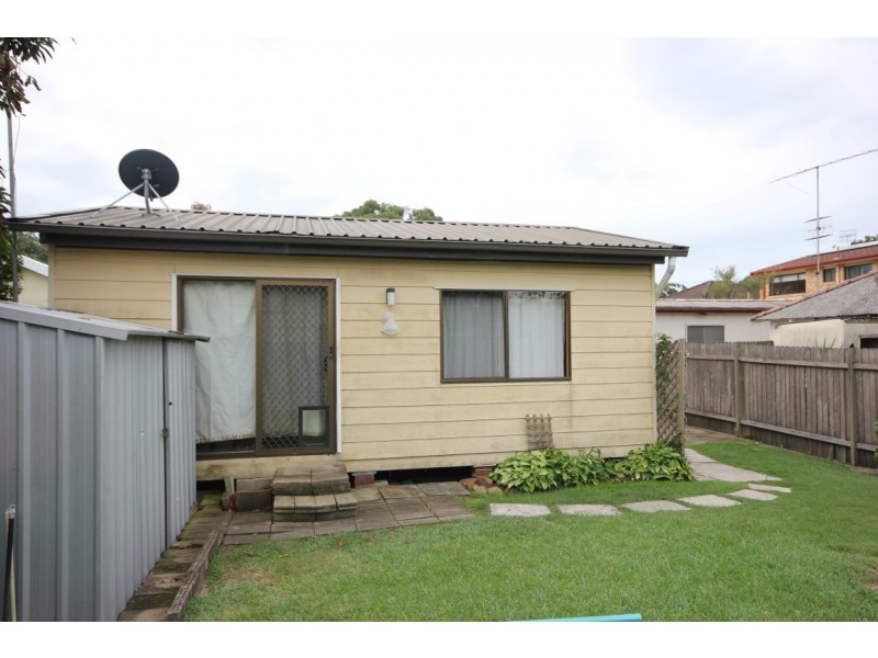 183a Barrenjoey Road, Ettalong Beach NSW 2257