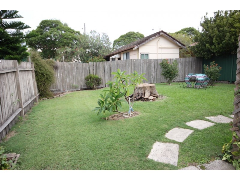 183a Barrenjoey Road, Ettalong Beach NSW 2257