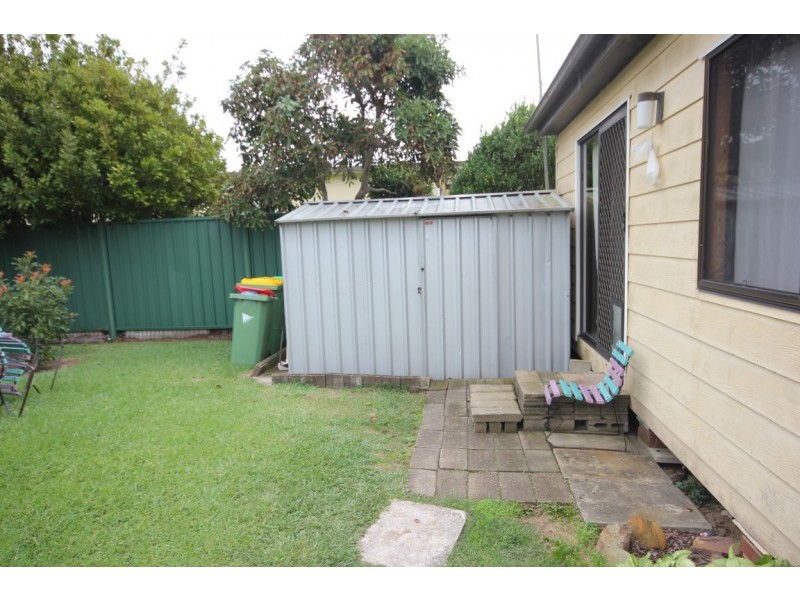 183a Barrenjoey Road, Ettalong Beach NSW 2257