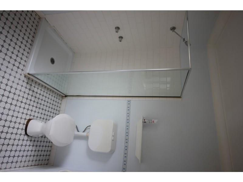 183a Barrenjoey Road, Ettalong Beach NSW 2257