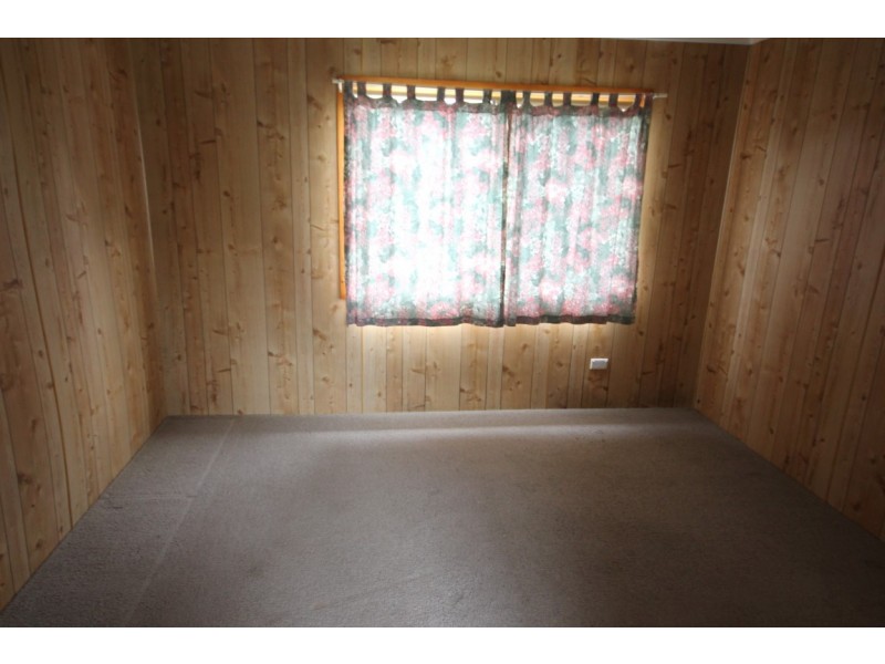 183a Barrenjoey Road, Ettalong Beach NSW 2257