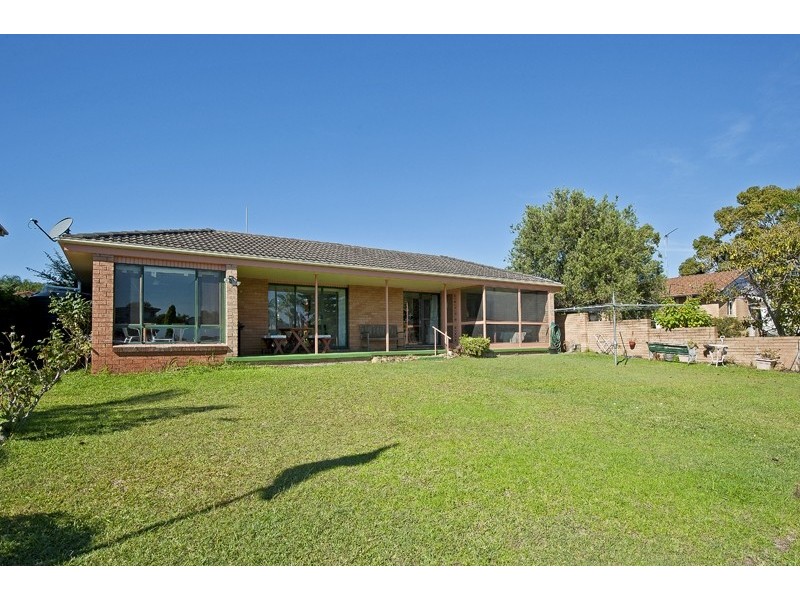 6 Salacia Close, St Huberts Island NSW 2257