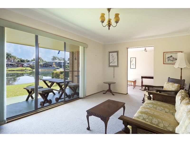 6 Salacia Close, St Huberts Island NSW 2257