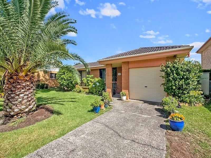 6 Salacia Close, St Huberts Island NSW 2257