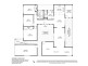 6 Salacia Close, St Huberts Island NSW 2257 Floorplan
