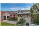 6 Cuttlefish Parade, St Huberts Island NSW 2257