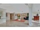 6 Cuttlefish Parade, St Huberts Island NSW 2257
