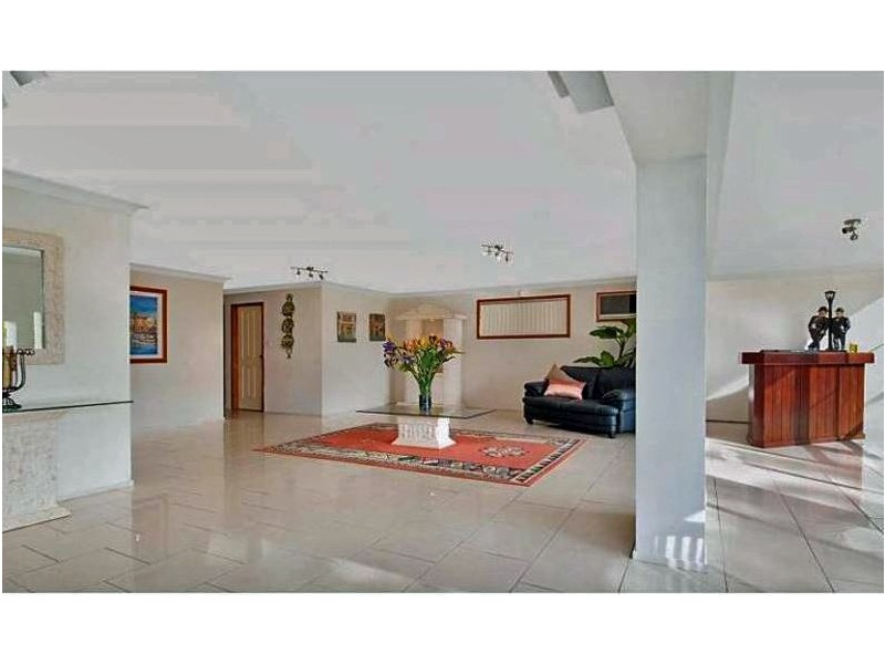 6 Cuttlefish Parade, St Huberts Island NSW 2257