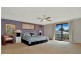 6 Cuttlefish Parade, St Huberts Island NSW 2257